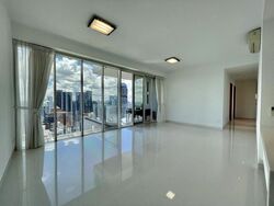 The Cosmopolitan (D9), Condominium #506499501